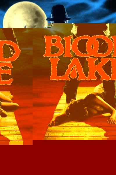 Blood Lake