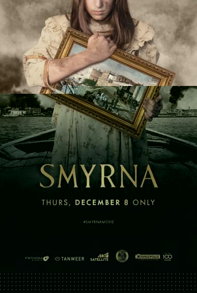 Smyrna