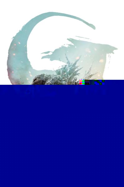 Godzilla (Reiwa)