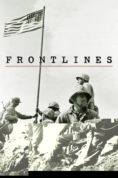 Frontlines