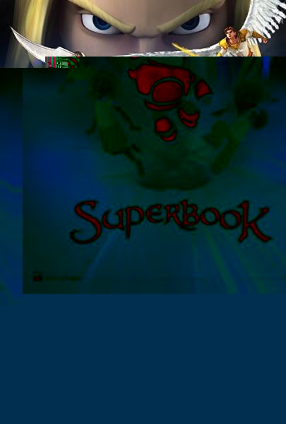 Superbook