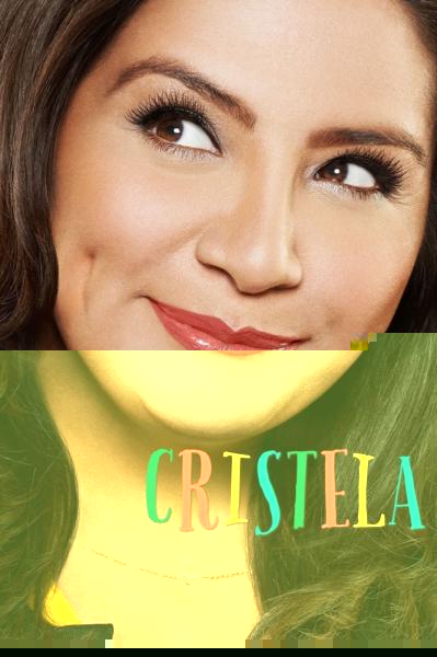 Cristela