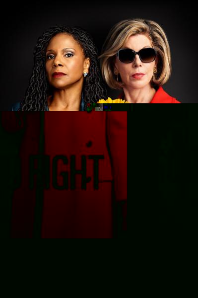 The Good Fight